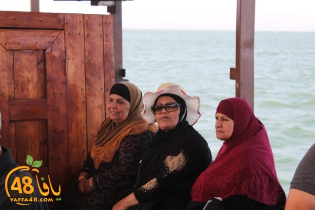 re7la shamal (8).JPG